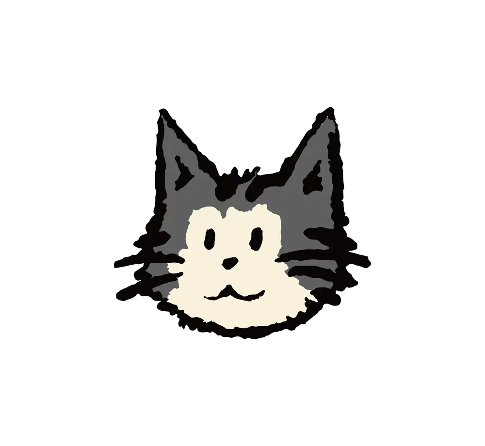 pet