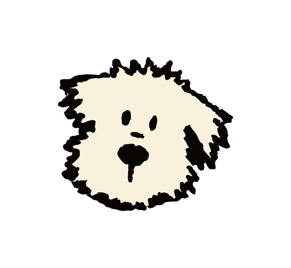 pet
