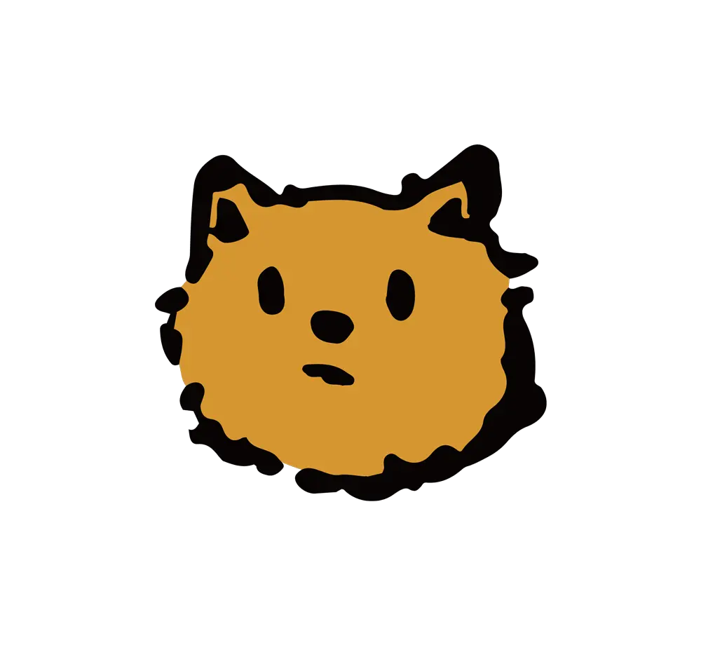 pet