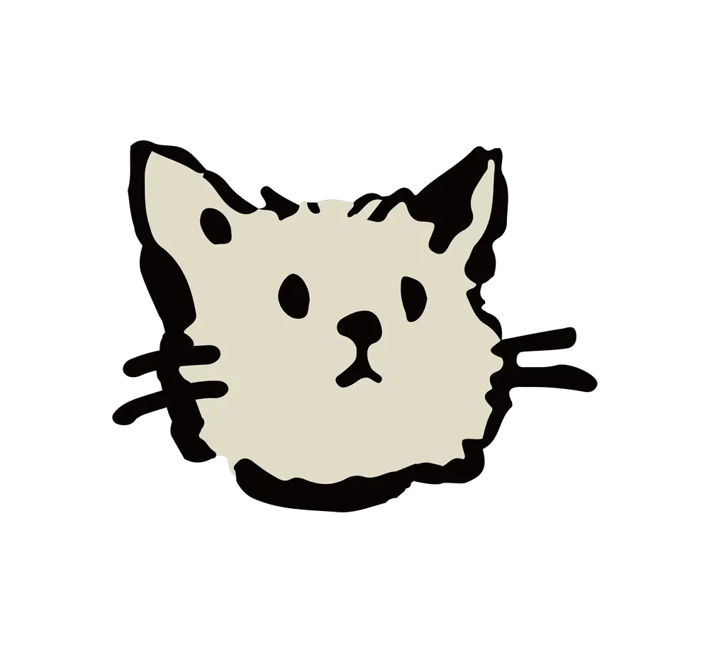 pet