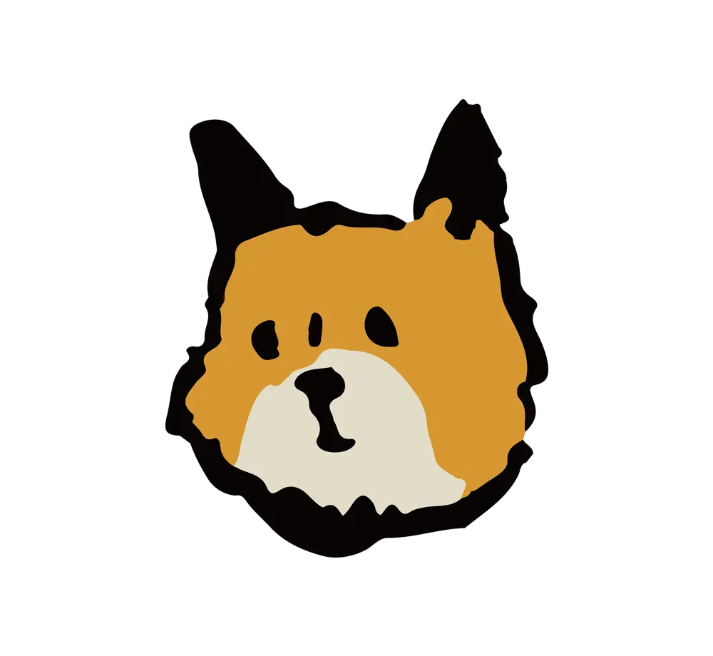 pet