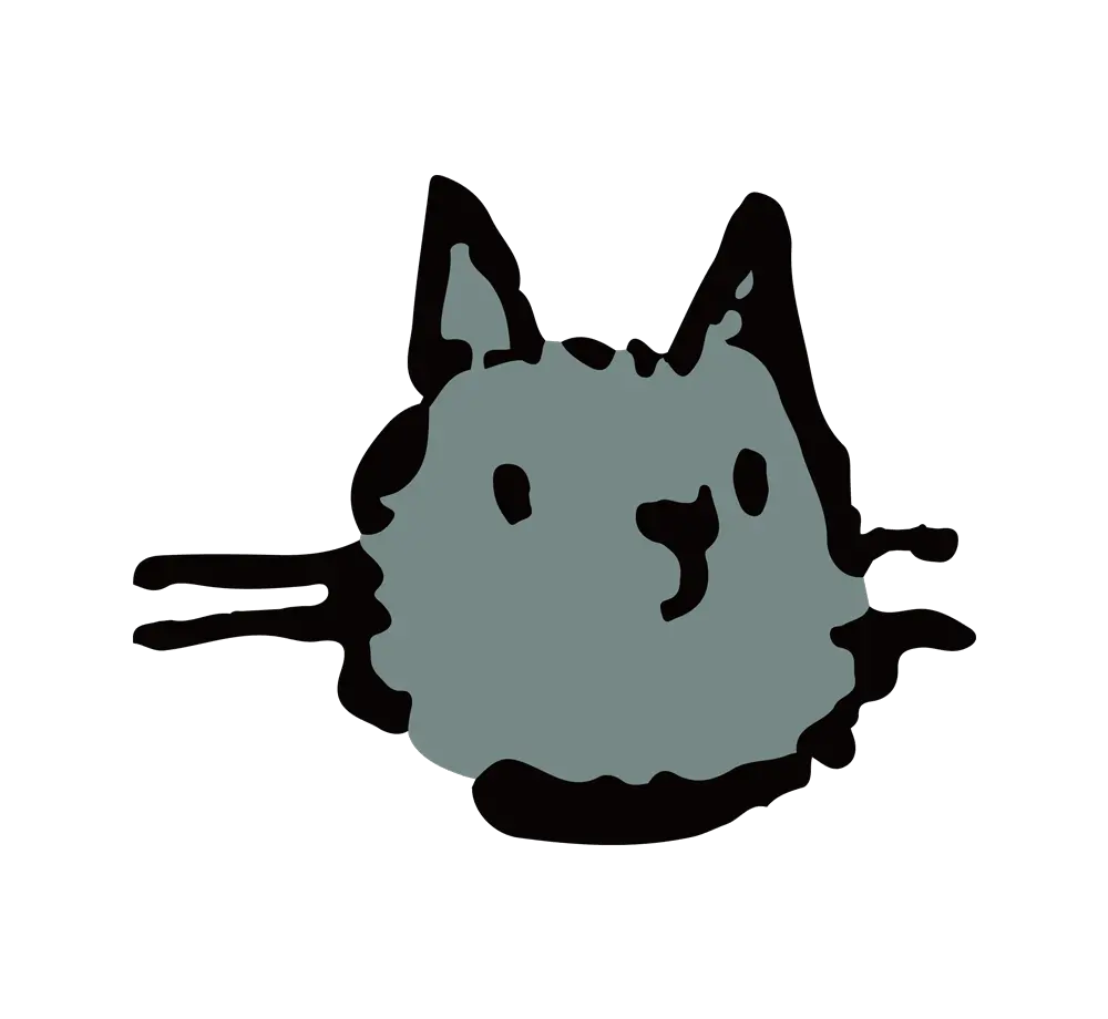 pet