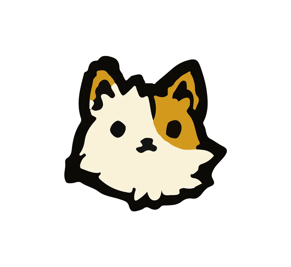 pet