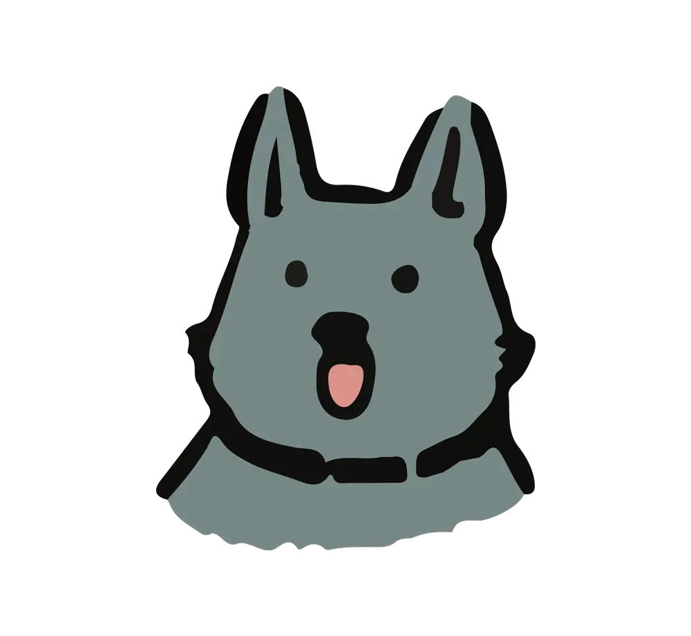 pet